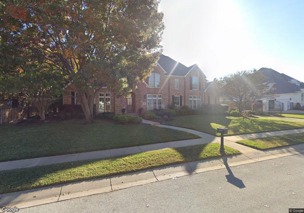 1509 Norwich Ct, Southlake, TX 76092 - photo 1