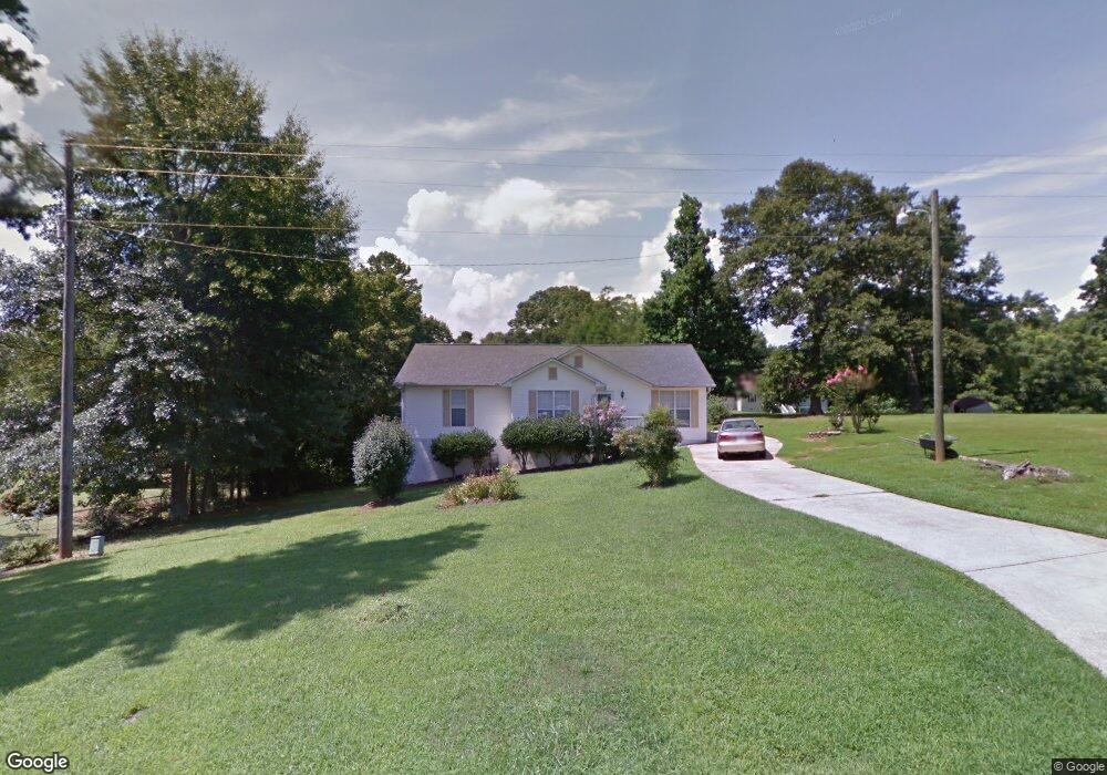 3546 Osborne Dr, Flowery Branch, GA 30542 - photo 1