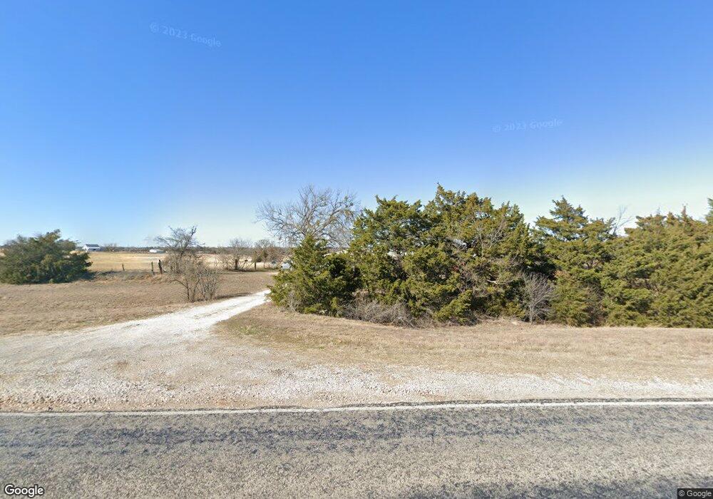 330 Fm 2048, Boyd, TX 76023 - photo 1
