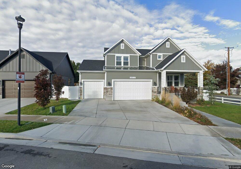 8312 S Levine Ln unit 112, Sandy, UT 84070 - photo 1