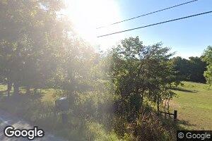 2230 Morgantown Rd, Caneyville, KY 42721