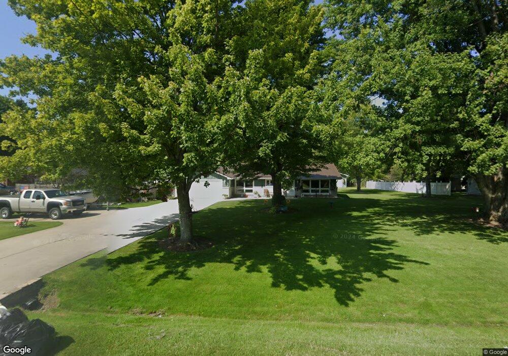 2775 Michigan Rd, Port Huron, MI 48060 - photo 1