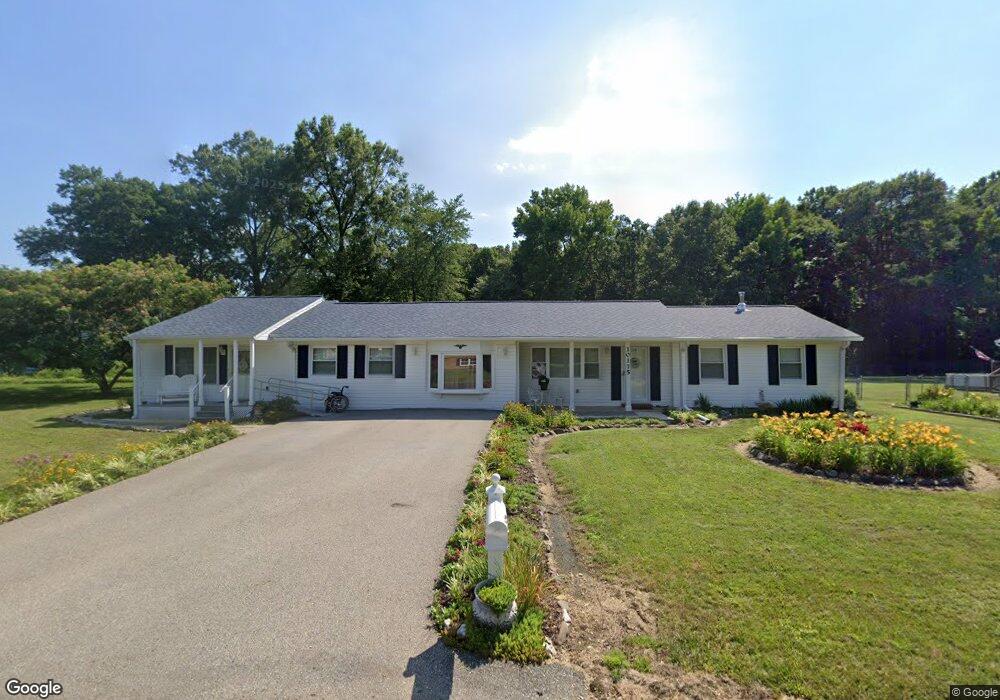 10175 Tucker Ln, White Plains, MD 20695 - photo 1