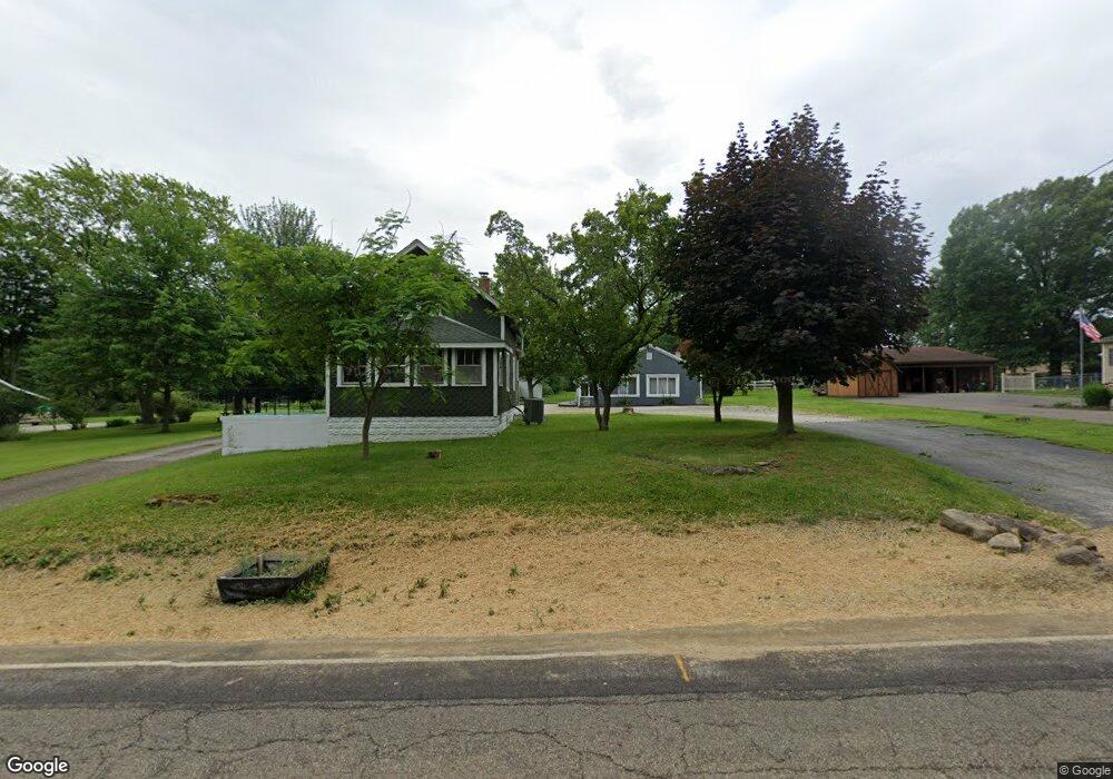 3808 Eastern Rd, Norton, OH 44203 - photo 1