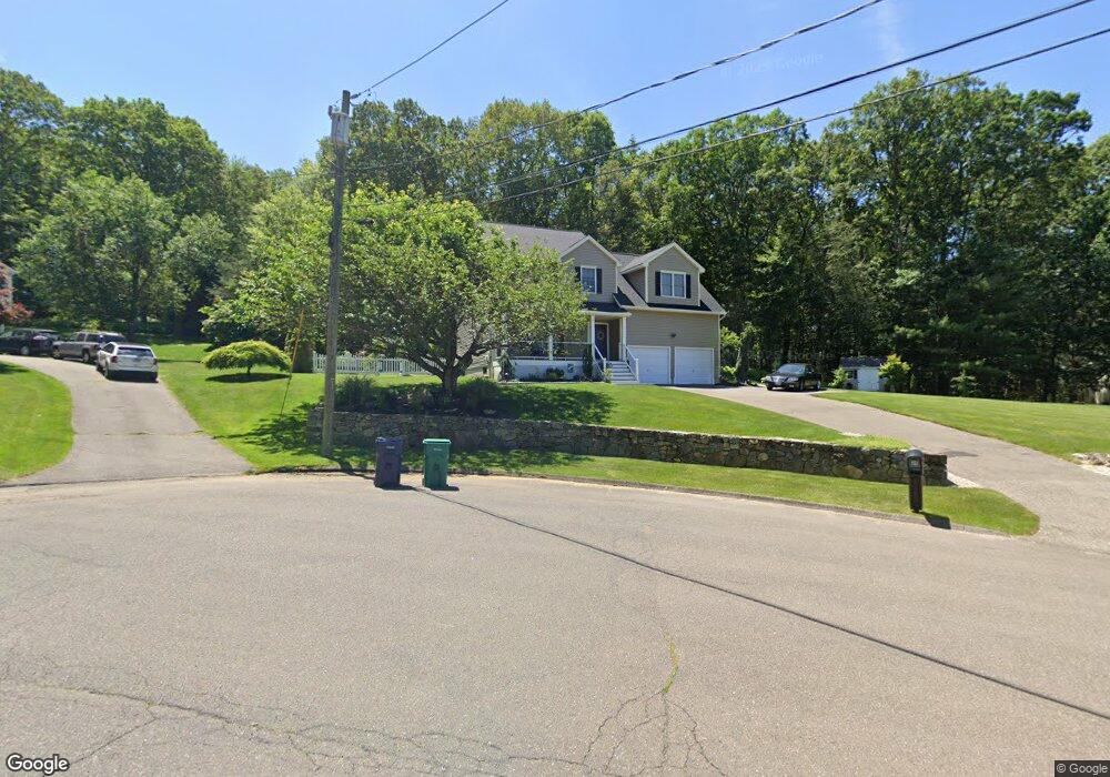 30 Hickory Ln, Seymour, CT 06483 - photo 1