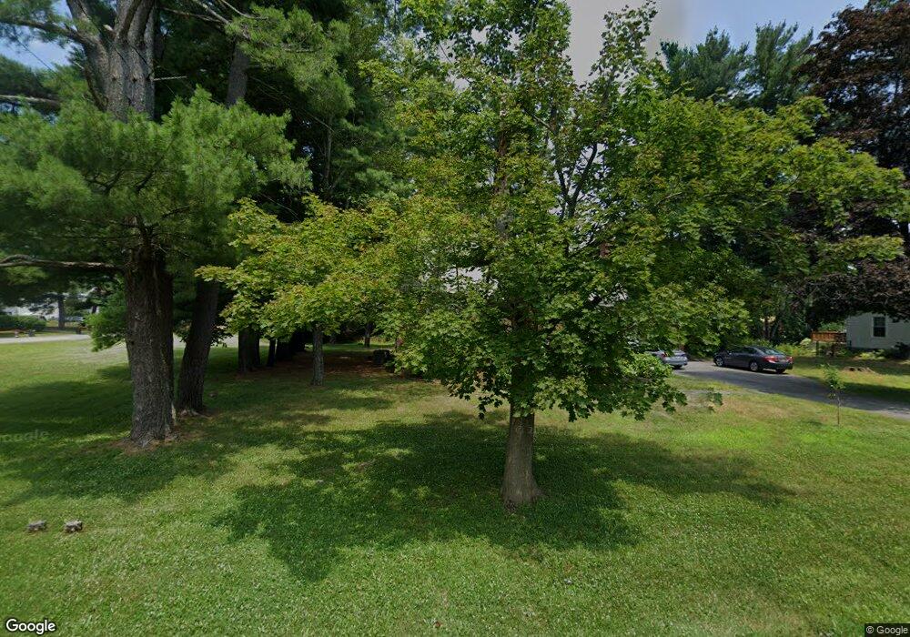 2371 Rosendale Rd, Schenectady, NY 12309 - photo 1