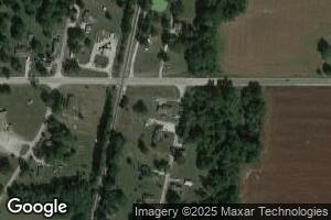 506 N Thomas St, Shelburn, IN 47879