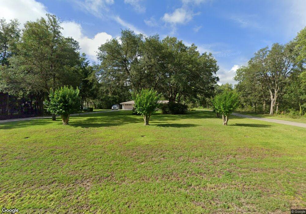 18265 SW 65th Loop, Dunnellon, FL 34432 - photo 1
