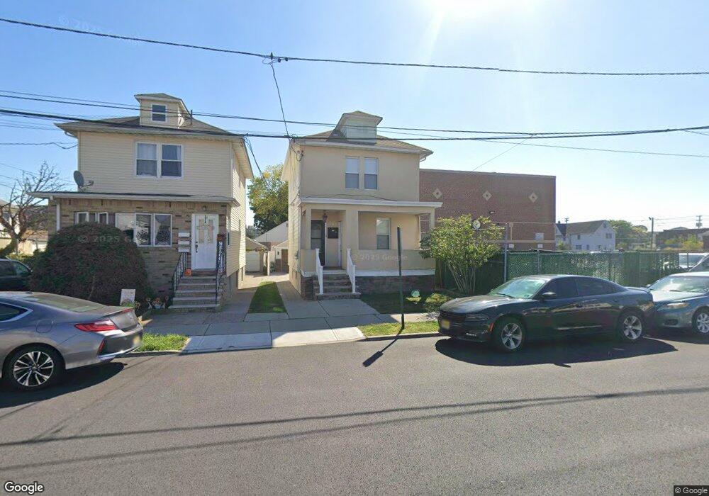 14 River St unit 2, Lodi, NJ 07644 - photo 1