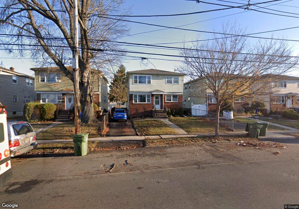 514 Roselle St, Linden, NJ 07036 - photo 1