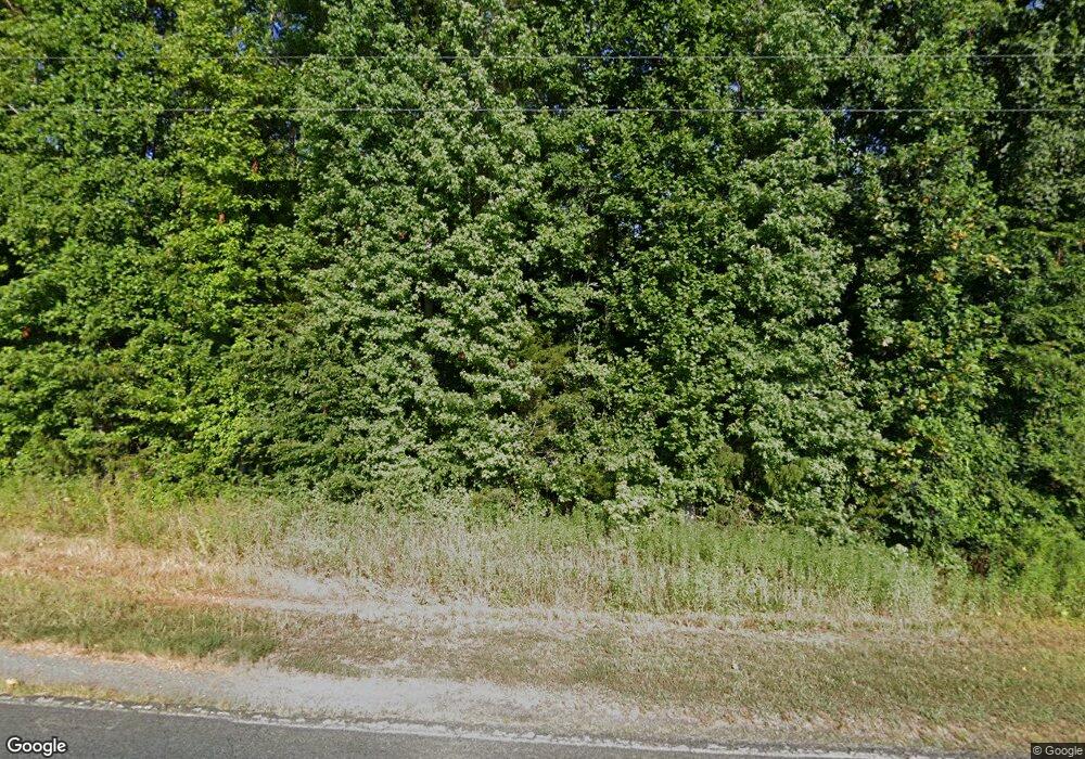 1491 Pine Hill Rd, Asheboro, NC 27205 - photo 1