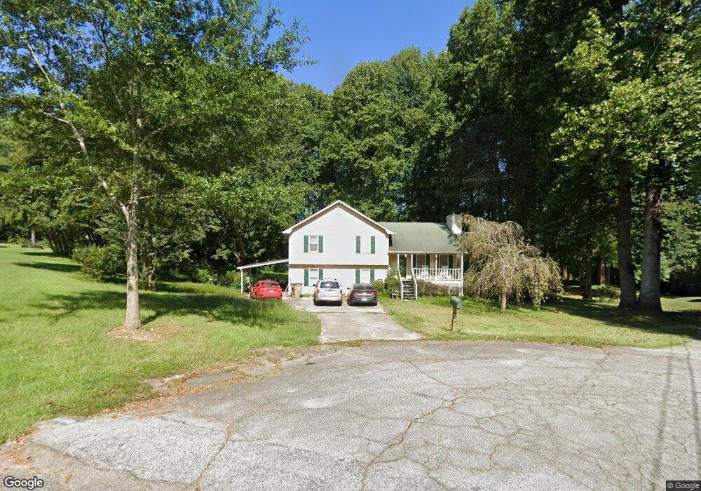 1518 Country Ct unit 3, Auburn, GA 30011 - photo 1