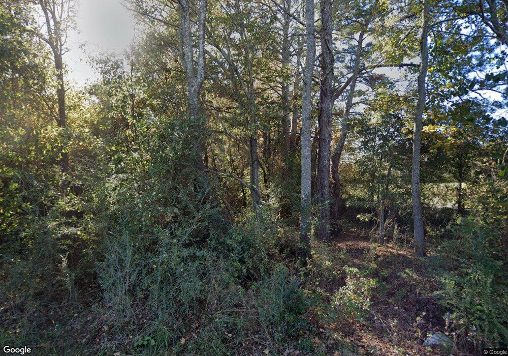 400 Cardell Dr, Locust Grove, GA 30248 - photo 1