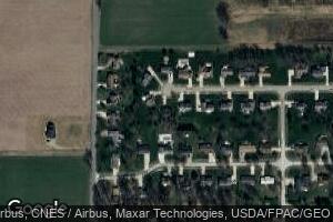 333 Edgewood Dr, Dalton, OH 44618