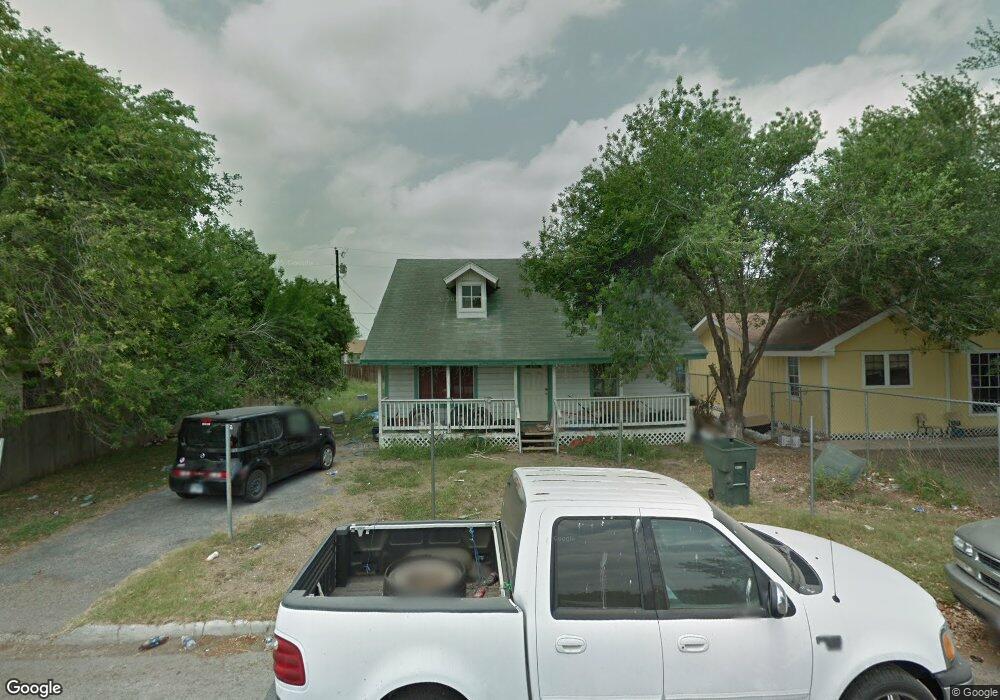 2507 Southlane Dr, Weslaco, TX 78596 - photo 1