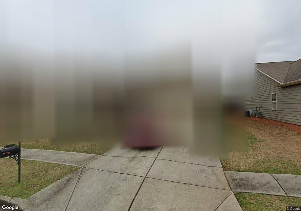 2502 Trillium View Dr, Grayson, GA 30017 - photo 1