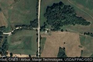 50530 Rochester Rd, Caldwell, OH 43724