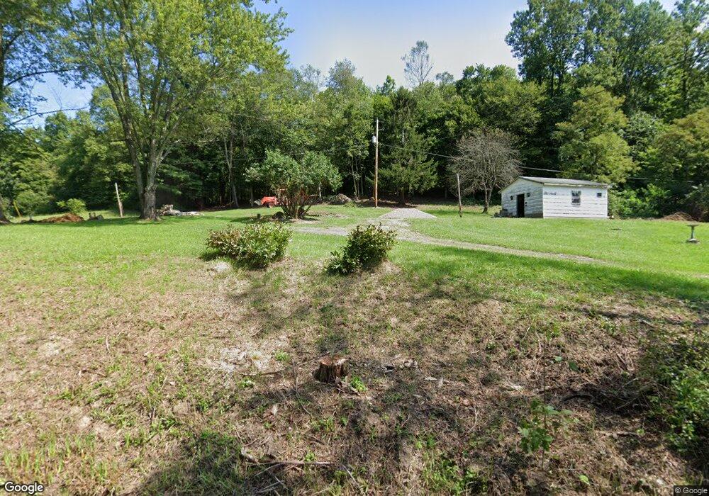 20418 Township Road 306, Coshocton, OH 43812 - photo 1