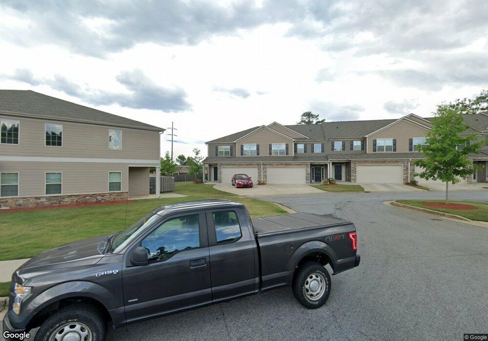 6018 Townes Way, Columbus, GA 31909 - photo 1