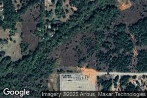 17856 Beechnut Ln, Alex, OK 73002
