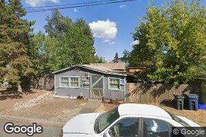 614 NW Georgia Ave, Bend, OR 97701