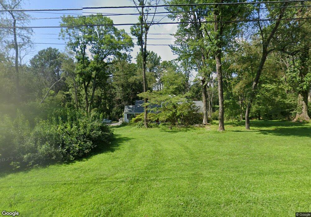 18 Mccarthy Dr, Chadds Ford, PA 19317 - photo 1