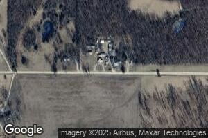 7133 County Road 2380, Pomona, MO 65789