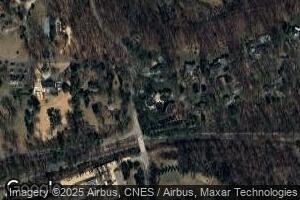 995 Windsor Rd, Charlottesville, VA 22901
