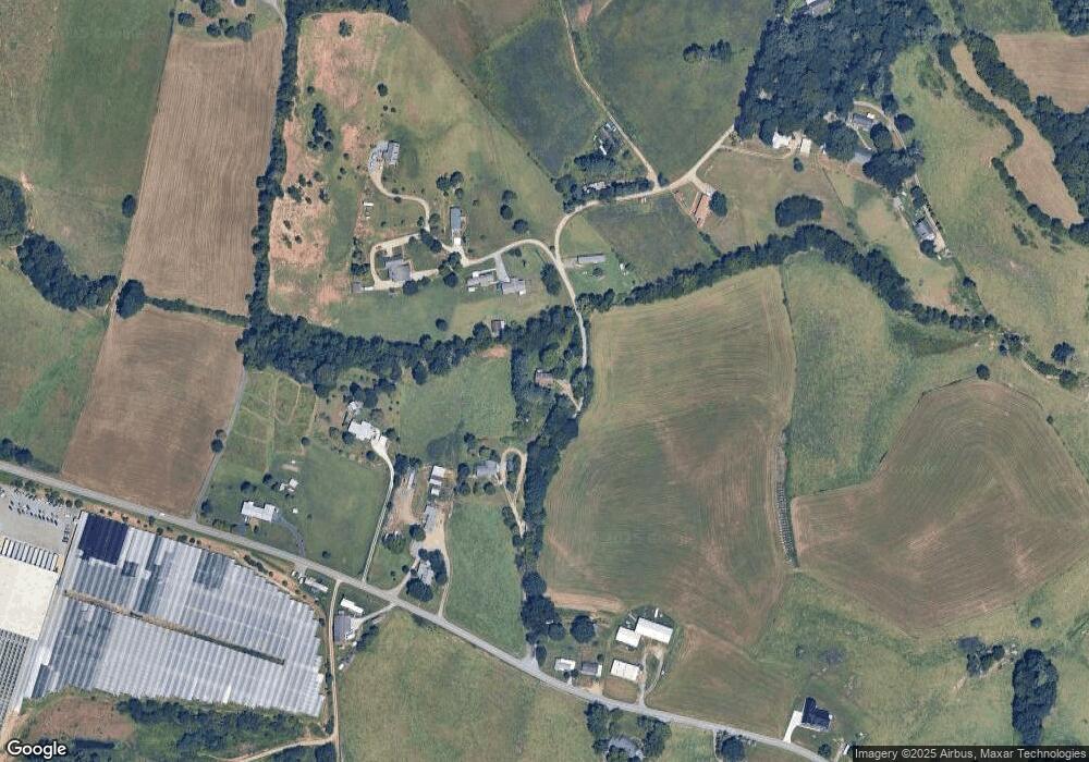 32 Leet Sluder Rd, Leicester, NC 28748 - photo 1