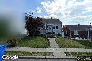 59 Loretta St, Perth Amboy, NJ 08861