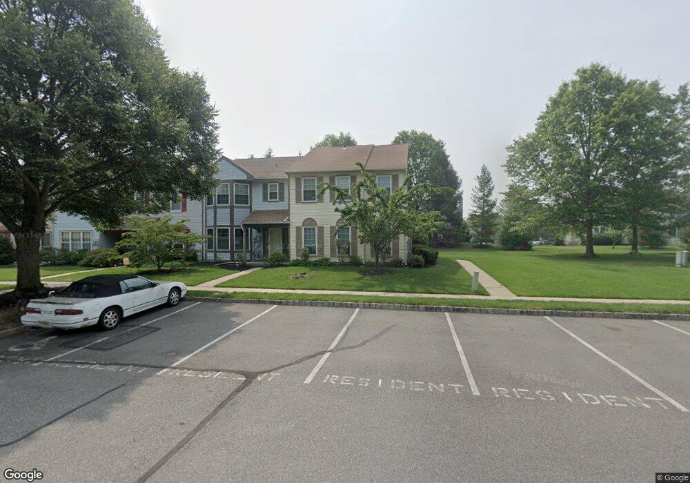 63 Beacon Place, Trenton, NJ 08691 - photo 1