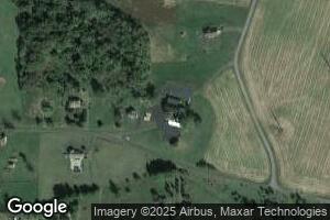 19377 York Rd, Stevensburg, VA 22741