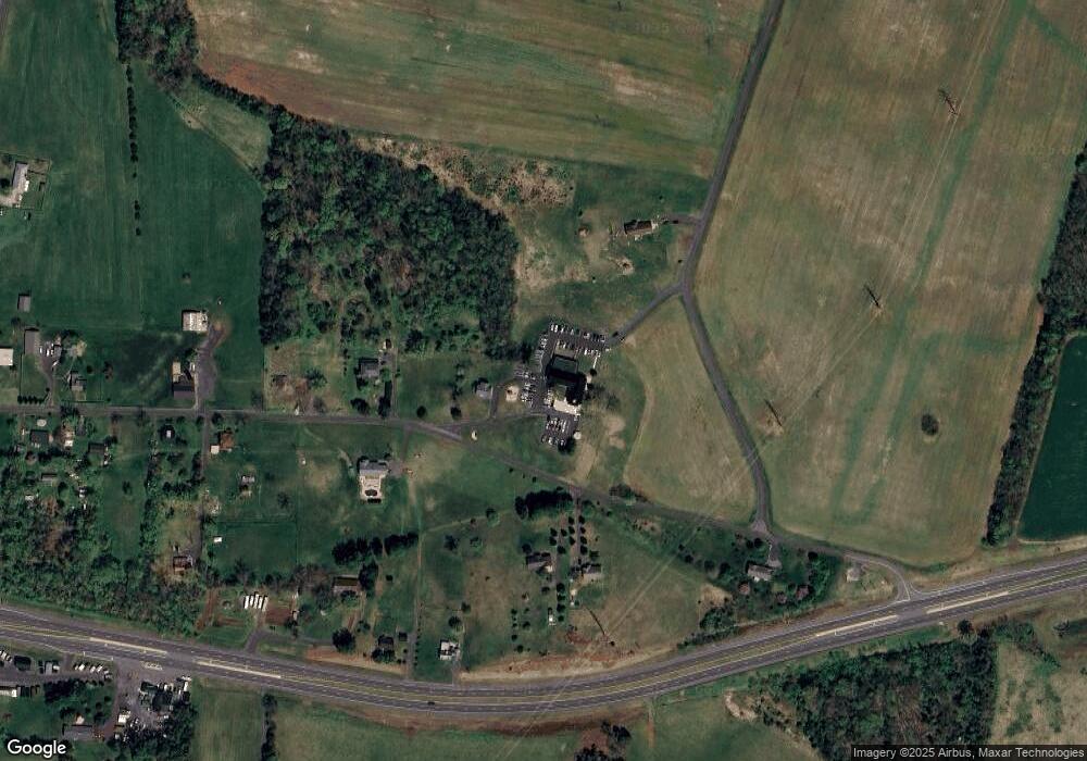 19377 York Rd, Stevensburg, VA 22741 - photo 1