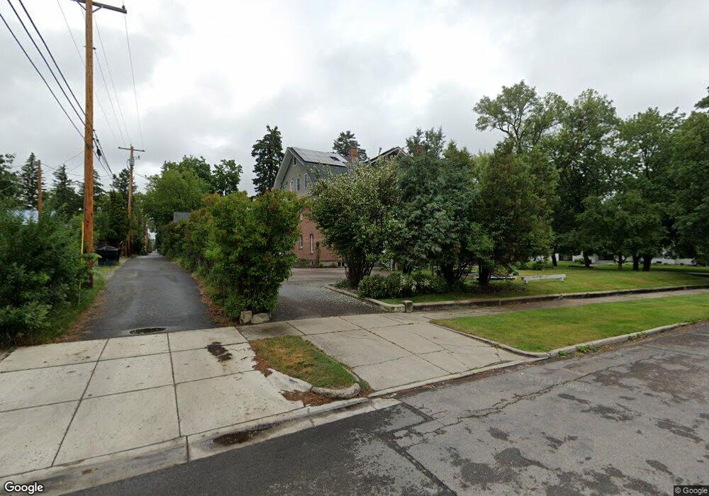 538 5th Ave E, Kalispell, MT 59901 - photo 1