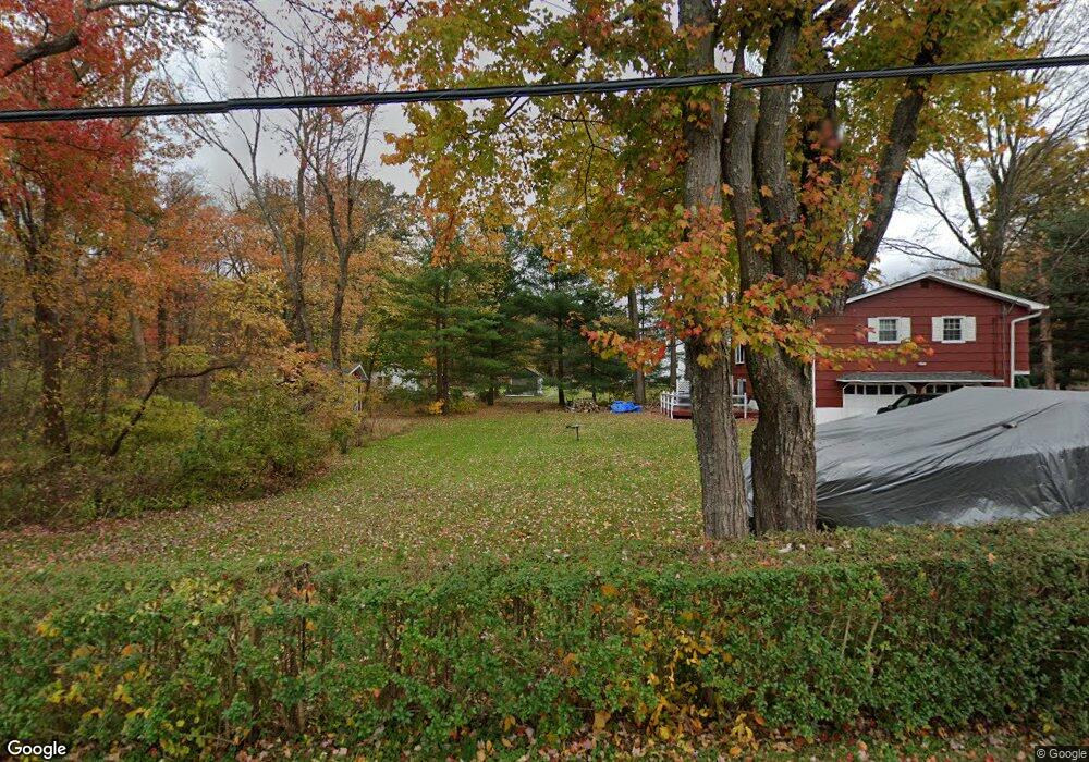 16 Mildred Terrace, Flanders, NJ 07836 - photo 1