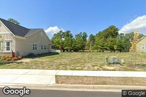 432 Creek View Dr, Solomons, MD 20688