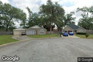 0 Wildmeade Rd Unit 9050111, Leary, GA 39862