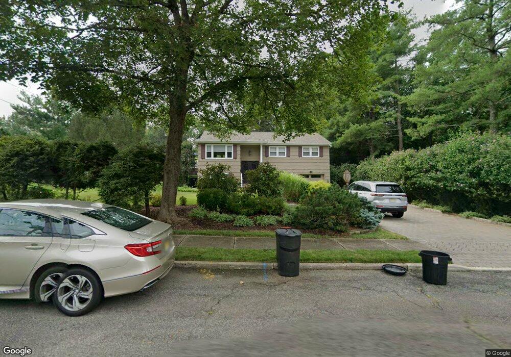 23 Rustic Dr, Waldwick, NJ 07463 - photo 1