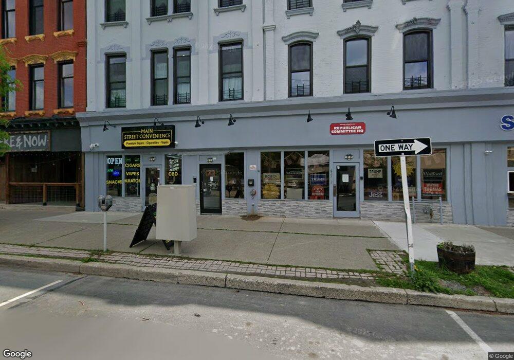 627 Main St unit 3, Honesdale, PA 18431 - photo 1