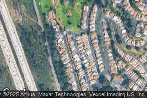 8985 Lawrence Welk Dr Unit 246, Escondido, CA 92026