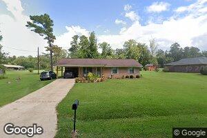 35 Debra St, Mathiston, MS 39752