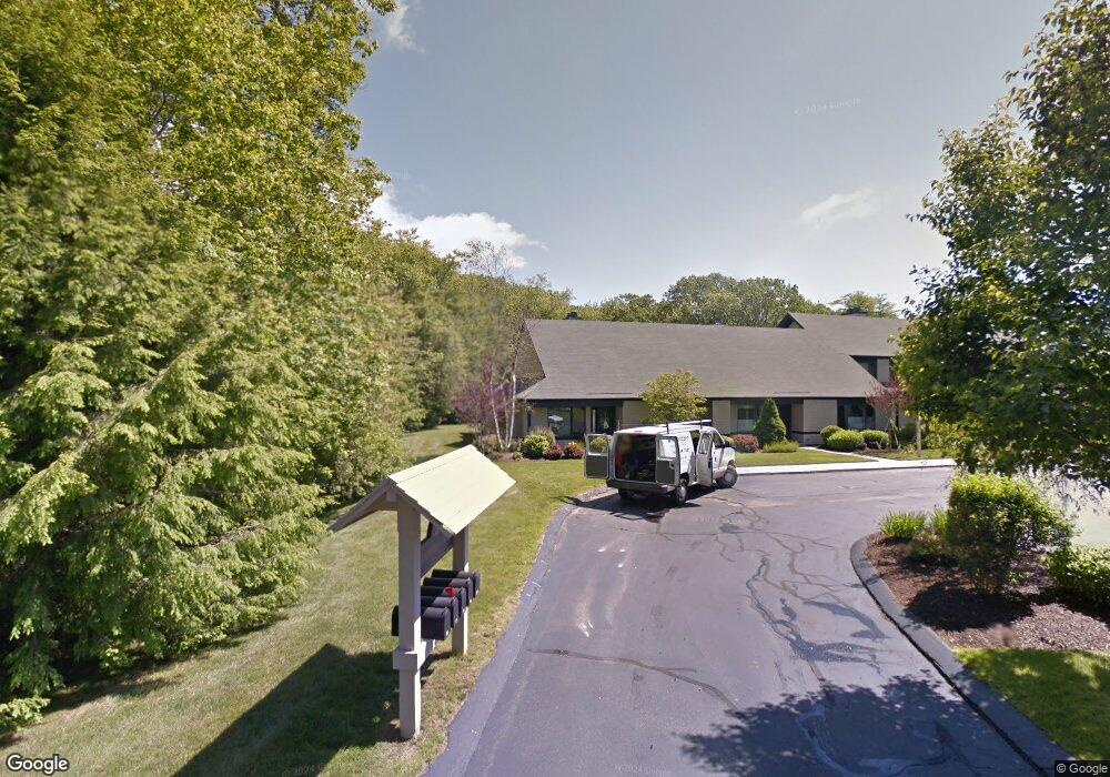 16 Vanderbilt Dr, Narragansett, RI 02882 - photo 1