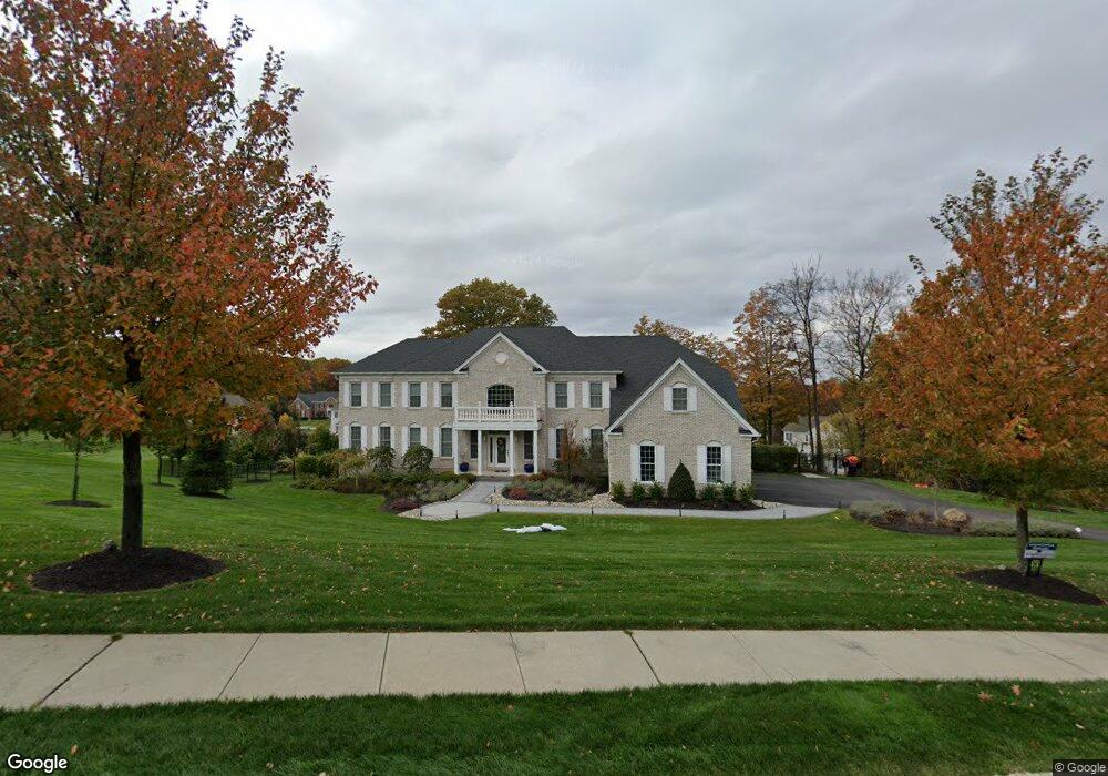 17 Marcin Way, Flanders, NJ 07836 - photo 1