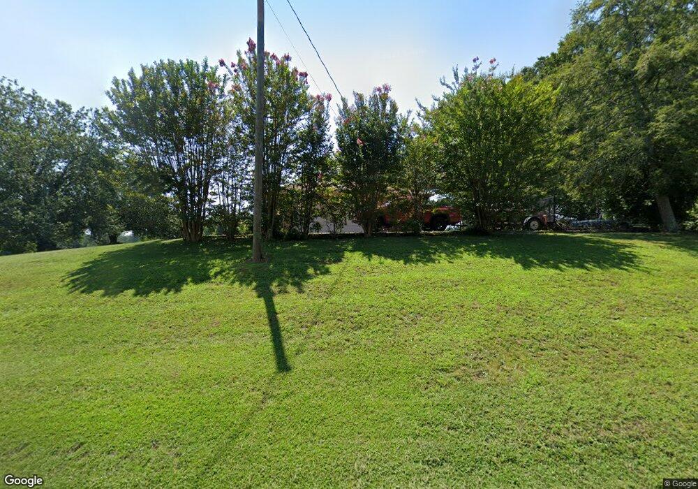 2664 Ridge Rd SE, Dalton, GA 30721 - photo 1