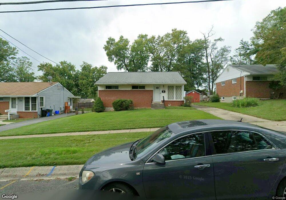 13112 Dumbarton Dr, Rockville, MD 20853 - photo 1