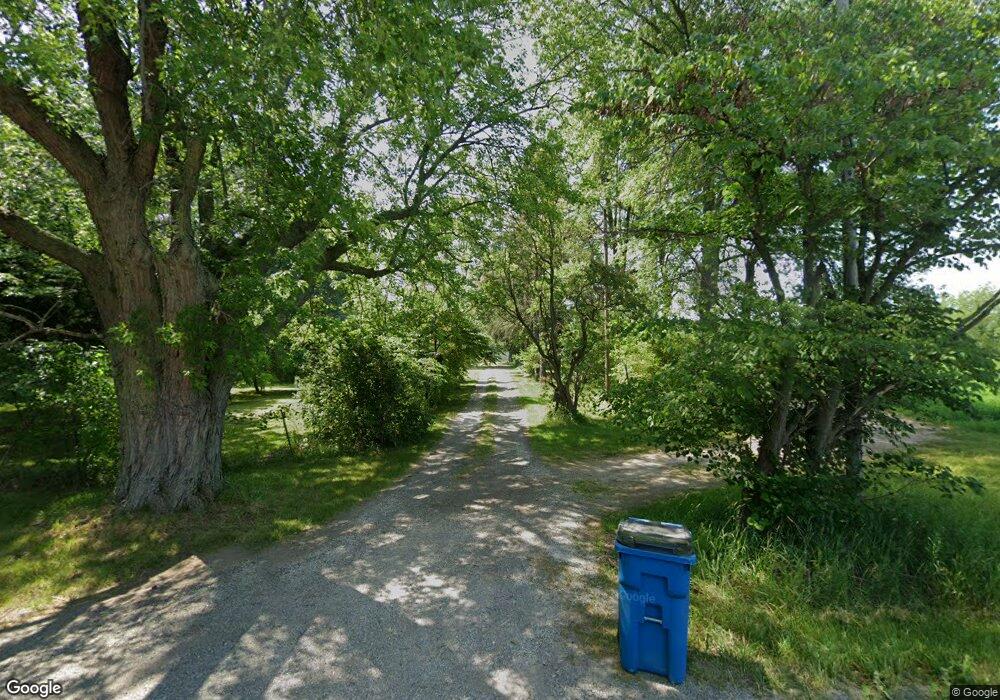 30350 Fillmore Rd, New Carlisle, IN 46552 - photo 1