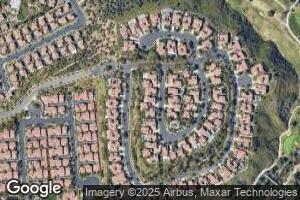 4322 Palazzo Ln Unit 26, Corona, CA 92883