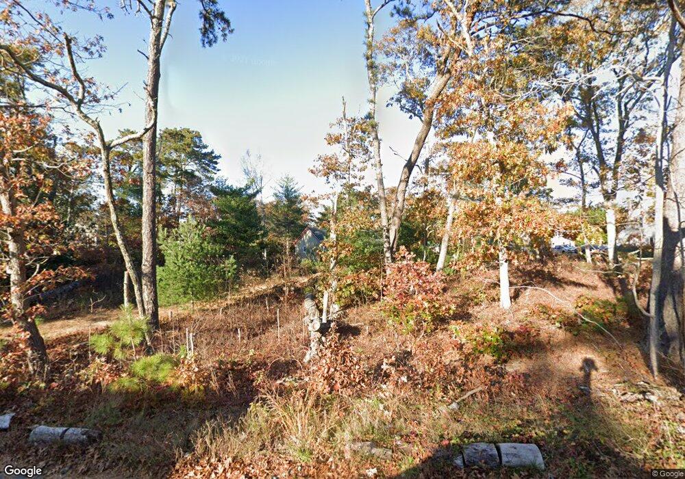 47 Columbian Ave, Oak Bluffs, MA 02557 - photo 1