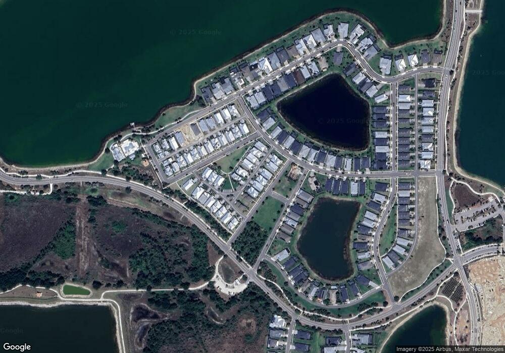 16549 Timber Ln, Punta Gorda, FL 33982 - photo 1