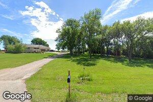 24668 478th Ave, Dell Rapids, SD 57022